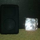 NIP iPod Cover