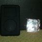NIP iPod Cover