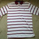 Guys Ralph Lauren NWOT Polo Golf Shirt Size Small