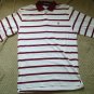 Guys Ralph Lauren NWOT Polo Golf Shirt Size Small
