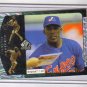 Vladimir Guerrero SP Reflections 1999