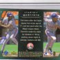 Vladimir Guerrero SP Reflections 1999