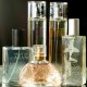 FRAGRANCES