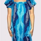 BALI DRESS HOSSEGOR COPACABANA