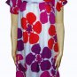 BALI DRESS HOSSEGOR DEXTER