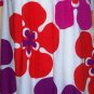 BALI DRESS HOSSEGOR DEXTER