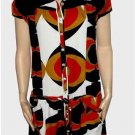 BALI DRESS - IBIZA  SOFT BLACK