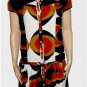 BALI DRESS - IBIZA  SOFT BLACK