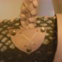 BALI HANDBAG KUTA GREEN