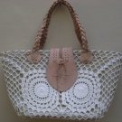 BALI HANDBAG KUTA NATURAL