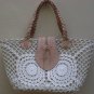 BALI HANDBAG KUTA NATURAL