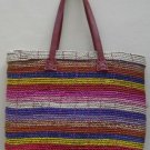 BALI HANDBAG ULUWATU