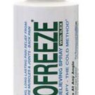 BIOFREEZE - Pain Relieving Spray, 4oz