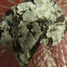 Chocolate Crinkles