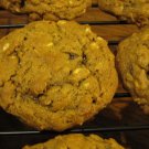 The Best Cookie of the 1900's