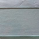 float glass