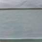float glass