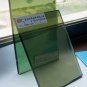 reflective glass