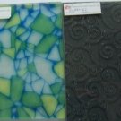 laminated glass