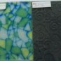 laminated glass