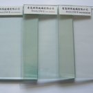 low-E glass