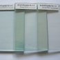 low-E glass