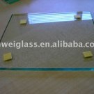 tempered glass