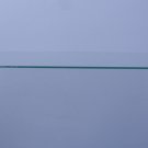 ultra thin glass