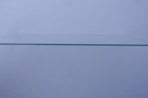 ultra thin glass