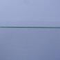 ultra thin glass