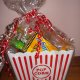 Gift Baskets