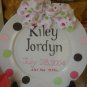 Baby Plates
