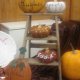 Fall Items