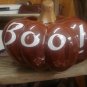 Pumpkins