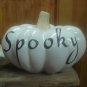 Pumpkins