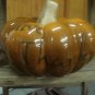 Pumpkins