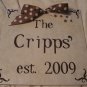 Custom Tiles