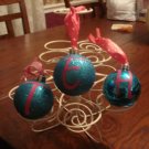 Christmas Ornaments