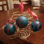 Christmas Ornaments