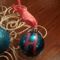 Christmas Ornaments