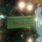 Christmas Ornaments