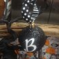 Christmas Ornaments