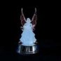 ILLUMINATED ANGEL