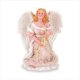 Angels & Cherubs