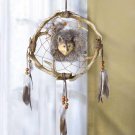 WOLF WINDCATCHER