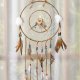 Dream Catchers