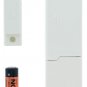 WIRELESS DOOR/WINDOW SENSOR