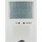 WIRELESS MOTION SENSOR