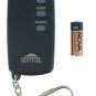 REMOTE CONTROL
