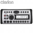 MARINE AM/FM CD PLAYER